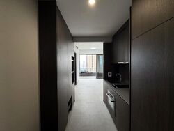 Midtown Modern (D7), Apartment #498055701